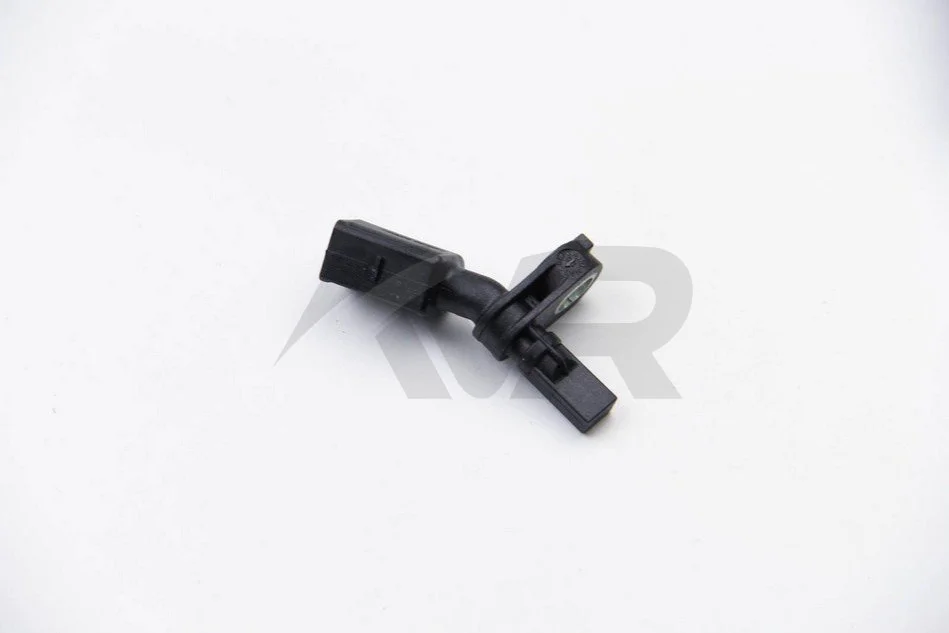 Датчик ABS передній Polo 01-/Fabia 99-08/Cordoba/Ibiza 02- Пр. (21.0010) Facet FACET 210010 (фото 1)