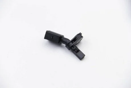 Датчик ABS передній Polo 01-/Fabia 99-08/Cordoba/Ibiza 02- Пр. (21.0010) Facet FACET 210010