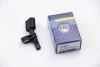 Датчик ABS VW Touran 1.6 tdi (15-16)/Skoda Roomster 1.2 tsi (10-15) Facet FACET 21.0011 (фото 1)