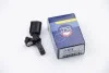 Датчик ABS задній Polo 01-/Fabia 99-08/Cordoba/Ibiza 02- Пр. (21.0013) Facet FACET 210013 (фото 1)