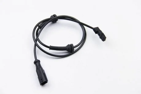 Датчик ABS Renault MEGANE II, SCENIC II, GRAND SCENIC II 02- задний Л/Пр (21.0053) Facet FACET 210053