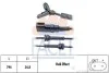 Датчик ABS передний Ford Fusion 02-13 (790 мм)) (21.0151) Facet FACET 210151 (фото 1)