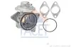 Клапан EGR Skoda OCTAVIA/VW GOLF IV/V, PASSAT, TOURAN 1.2D/1.9D/2.0D 98- (23.0029) Facet FACET 230029 (фото 1)