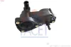 Фланец системи охлаждения Ford Focus (99-05) 1.8 TDCi Facet FACET 260006 (фото 1)
