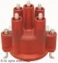 Крышка распределителя зажигания MB W201/W124 2.0/2.3 77-96 (2.7508PHT) Facet FACET 27508PHT (фото 1)