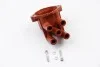 Крышка распределителя зажигания Audi 100 92-/A6 -97 (2.7530/18PHT) Facet FACET 2753018PHT (фото 1)