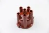 Крышка распределителя зажигания A80/A90/A100/T4 2.0-2.5i -03 Facet FACET 2.7530/1PHT (фото 1)