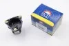 Крышка распределителя зажигания Renault Trafic/VOLVO 440 K/460 L/480 1.6-2.0i 86-98 Facet FACET 2.7669PHT (фото 1)