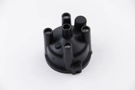 Крышка распределителя зажигания MITSUBISHI COLT/ LANCER/GALANT 87-  Facet FACET 2.8303/1