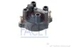 Крышка распределителя зажигания Mazda Demio 1.3 16v (98-03) Facet FACET 2.8322/50 (фото 1)