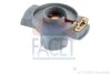 Бегунок распределителя зажигания Ford Transit (86-00) Facet FACET 3.7573/40RS (фото 1)