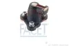 Бегунок распределителя зажигания Volvo C70, S70 (97-05) Facet FACET 3.7573/47RS (фото 1)