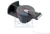 Бегунок распределителя зажигания Mazda 626 (GE) (91-97) Facet FACET 3.7994 (фото 1)