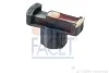 Бегунок распределителя зажигания Fiat Tempra (90-96), Fiat Croma (85-96) Facet FACET 3.8255RS (фото 1)