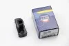 Бегунок распределителя зажигания Caddy 95-04 1.4/1.6 Facet FACET 3.8257RS (фото 1)