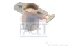 Бегунок распределителя зажигания Fiat Tipo/Panda 1.1-2.0i 86- Facet FACET 3.8260 (фото 1)