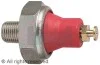 Датчик давления масла Toyota Hilux/Land Cruiser/Haice/Corolla/Carina/ Mazda 626/323 0.8-4.2 81- (7.0016) Facet FACET 70016 (фото 1)