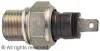 Датчик давления масла Citroen Berlingo/Peugeot 205/306/309/405 0.9-2.5 80- Facet FACET 7.0021 (фото 1)