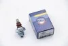Датчик давления масла (0,3bar/1 конт.) Opel Kadett/Omega/Corsa 1.0-3.4i 75- Facet FACET 7.0023 (фото 1)