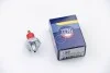 Датчик давления масла Transit 91-00 Facet FACET 7.0031 (фото 1)