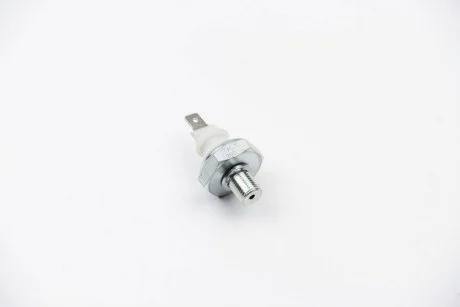 Датчик давления масла (1,8bar/1 конт./белый) VW T3/T4/LT 73-04  Facet FACET 7.0045