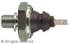 Датчик давления масла Audi A3/A4/A6 94-05 Facet FACET 7.0046 (фото 1)