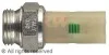 Датчик давления масла Renault 21/Espace/Megane/ Volvo 440/460/480 1.6-3.0 84-3.0 (7.0075) Facet FACET 70075 (фото 1)