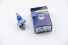 Датчик давления масла (0,3bar/1 конт./голубой) VW T4/Golf II/III/LT I 1.2-2.5 TDI Facet FACET 7.0108 (фото 1)