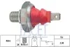 Датчик давления масла Audi A8 2.8 (96-02) (7.0111) Facet FACET 70111 (фото 1)