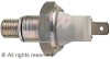 Датчик давления масла Ford Scorpio/Land Rover 2.4/2.5 TD/TDI 85-01 (7.0119) FACET 70119 (фото 1)