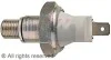 Датчик давления масла Ford Scorpio/Land Rover 2.4/2.5 TD/TDI 85-01 (7.0119) Facet FACET 70119 (фото 1)