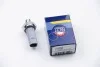 Датчик давления масла (0,75-1,05bar/1 конт./серый) SUPERB/CADDY II 1.8-2.5D 95-08 Facet FACET 7.0134 (фото 1)