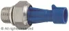 Датчик давления масла Jumper/Boxer 3.0 Hdi 06- (7.0143) Facet FACET 70143 (фото 1)