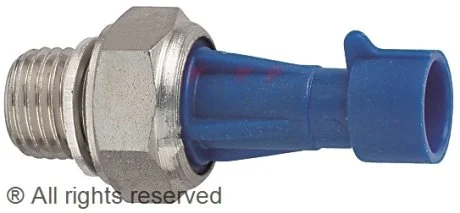 Датчик давления масла Jumper/Boxer 3.0 Hdi 06- (7.0143) Facet FACET 70143