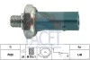 Датчик давления масла Audi A6 4.2 fsi quattro (06-11) (7.0171) Facet FACET 70171 (фото 1)