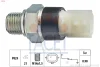 ДАТЧИК ТИСКУ МАСЛА Clio 1.2 16V (05-) Facet FACET 70179 (фото 1)