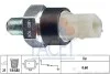 Датчик давления масла Dacia Dokker 1.2 tce (12-) (7.0180) Facet FACET 70180 (фото 1)