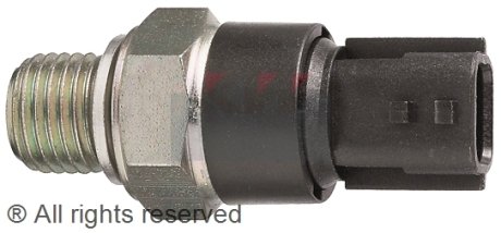 Датчик давления FACET 7.0181