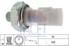 Датчик давления масла Hyundai i20 1.2 (12-15) (7.0182) FACET 70182 (фото 1)