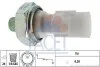 Датчик давления масла Hyundai i20 1.2 (12-15) (7.0182) Facet FACET 70182 (фото 1)
