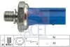 Датчик давления масла Audi A4/A6/ Skoda Octavia/Superb/ VW Caddy/Golf/Passat/Tiguan 1.0-3.0 04- Facet FACET 7.0192 (фото 1)