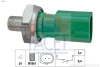 Датчик тиску олії (0,4bar/2 конт./серій) Caddy/Crafter/T6/Passat 1.4-2.0TDi 12- (7.0204) Facet FACET 70204 (фото 1)