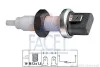 Датчик стоп-сигнала Felicia/Favorit/Panda/Ducato/Fiorino 1.0-2.5 88-01 (7.1000) Facet FACET 71000 (фото 1)