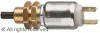 Датчик стоп-сигнала BMW 3(E30)/ 5(E28/E34)/ MB T1/ Volvo 740/940 1.6-5.0 74-98 Facet FACET 7.1014 (фото 1)