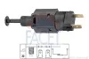 Датчик стоп-сигнала Opel Kadett E 84-/Vectra B 95- Facet FACET 7.1050 (фото 1)