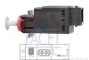 Датчик стоп-сигнала BMW E30/E36/E28/E34/E32/E24 Facet FACET 7.1058 (фото 1)