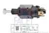 Включатель сигнала стоп FACET 7.1065 (фото 1)