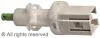 Датчик стоп-сигнала Ducato/Jumper/Boxer 94>02 (ch 5029100>) (7.1069) Facet FACET 71069 (фото 1)