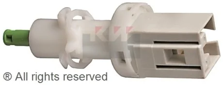 Датчик стоп-сигнала Ducato/Jumper/Boxer 94>02 (ch 5029100>) (7.1069) Facet FACET 71069