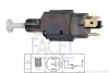 Датчик стоп-сигнала Opel Astra f classic 1.4 i (98-05) (7.1082) Facet FACET 71082 (фото 1)
